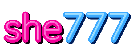 she777 — logo kanal