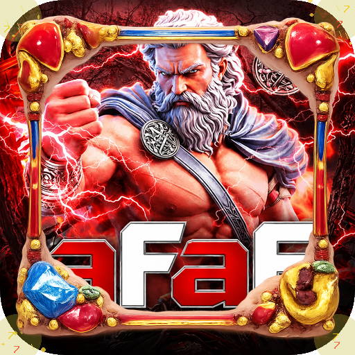 afaf — galeri pratinjau Resmi APK